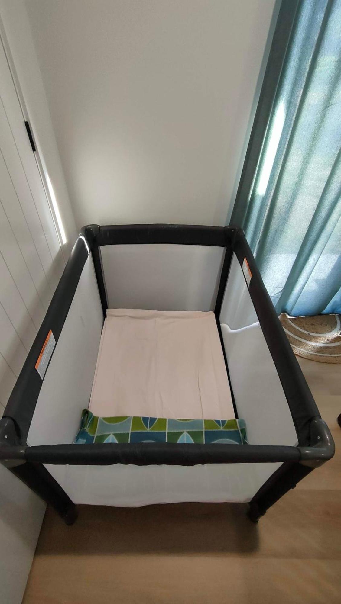 The Woodlands Hideaway - Premium Acreage Guesthouse 布朗平原 外观 照片